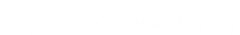 NowPsych_logo_3_final_white